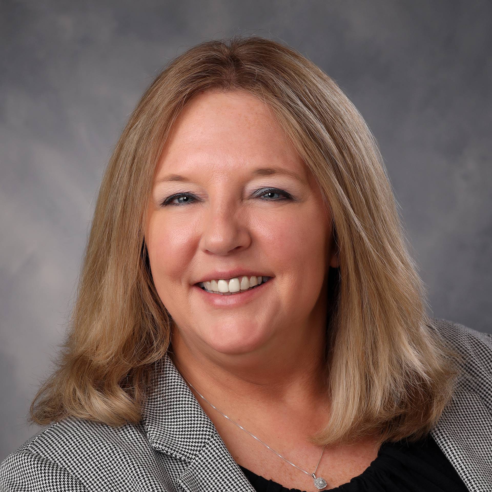 Dawn Browning