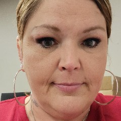 Darla Lehnert