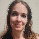 Julie Smith