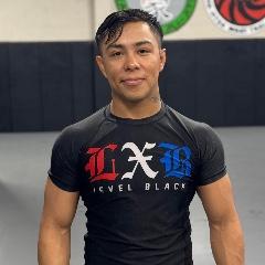 Marvin Chavez