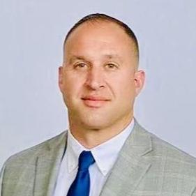 Joe Olivo