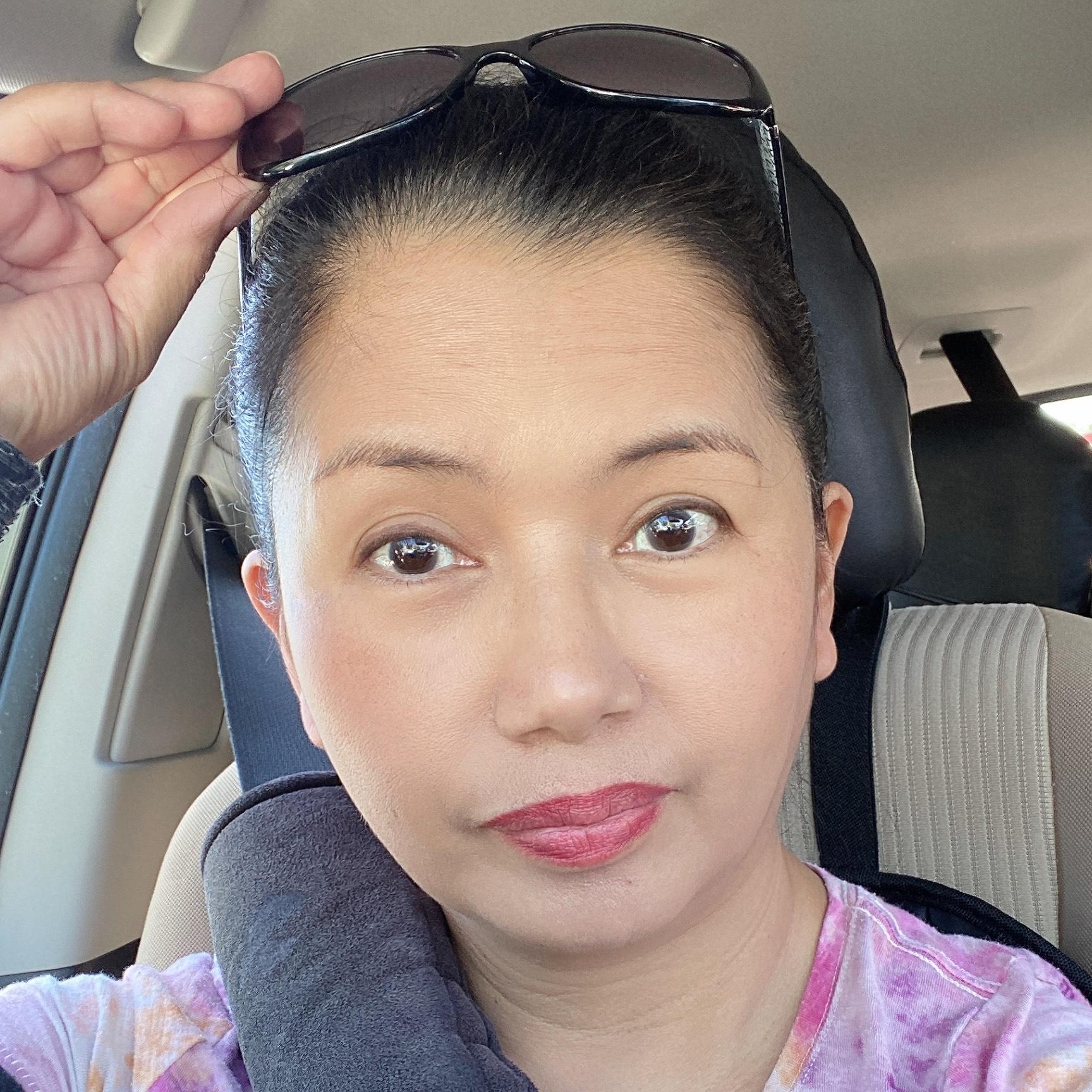 Gaylyn Montoya