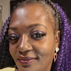 Charsetta Oliver