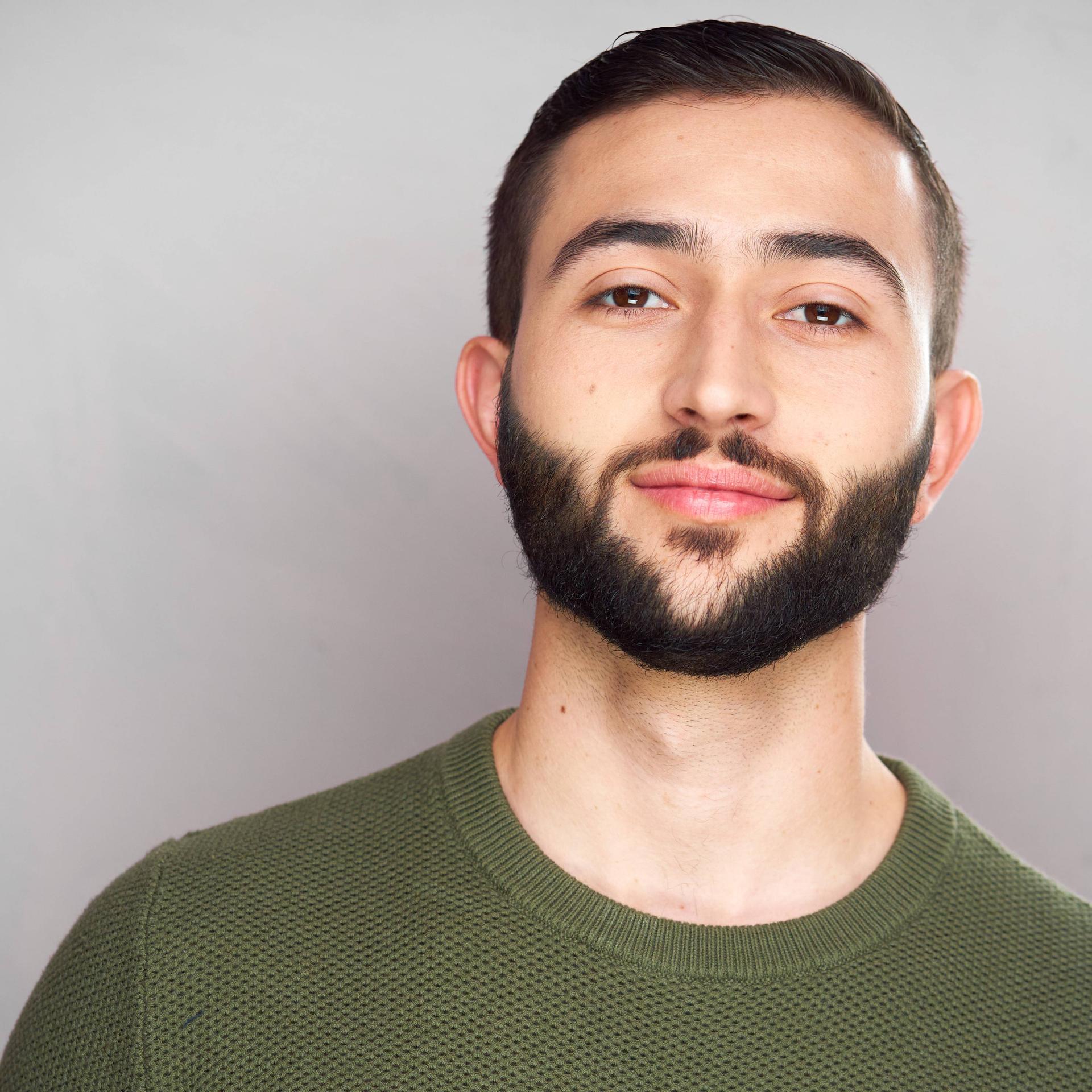 David Castaño