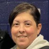 Tamara Donnelly