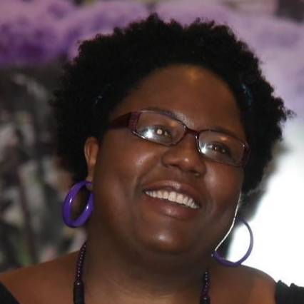 DIANE L. IVEY