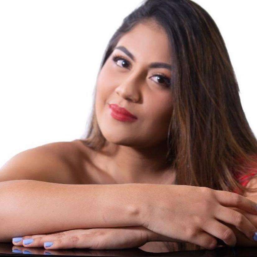 Rayen Martinez