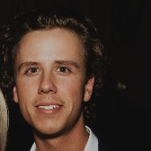 Brenton A. Norton