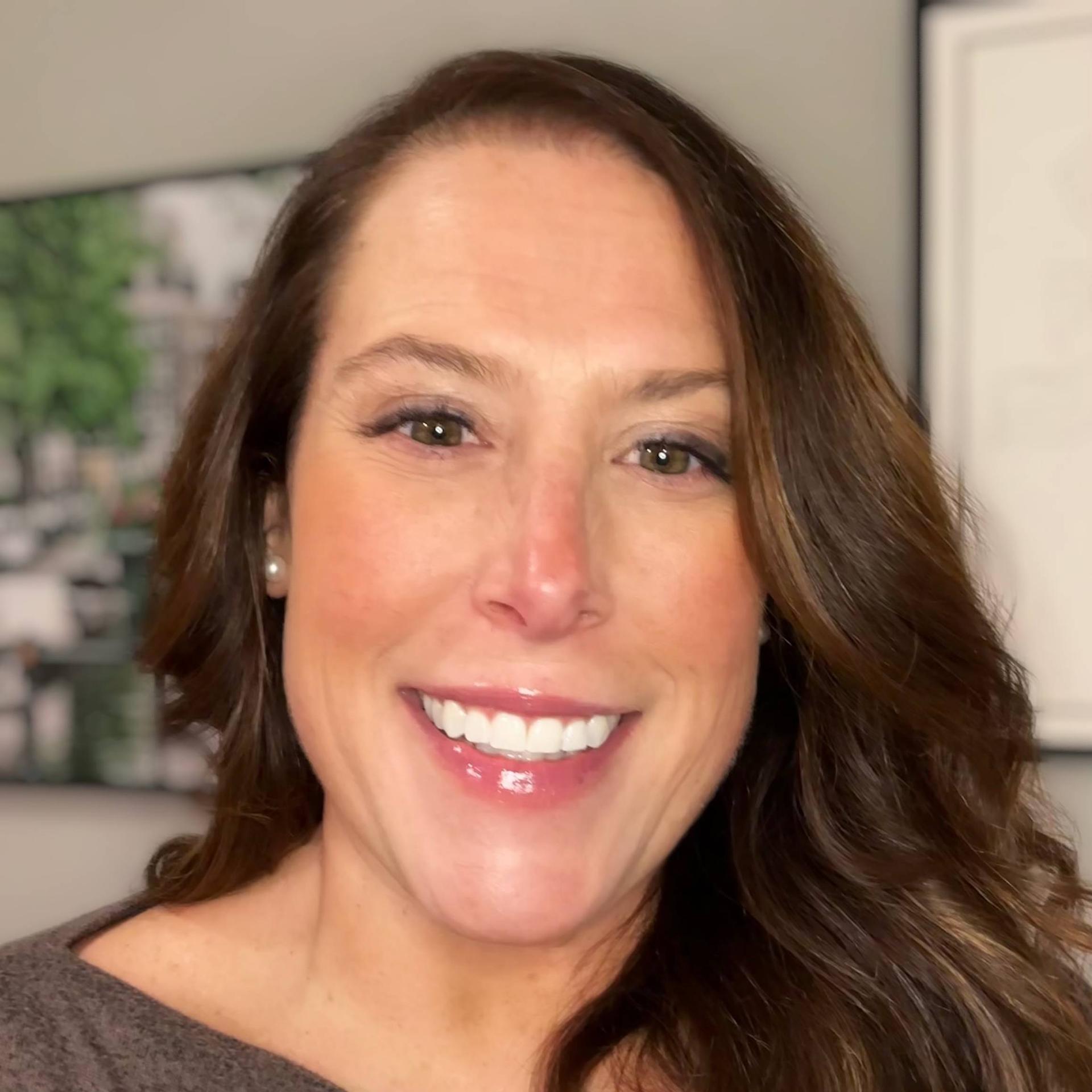 Nicole M. Gotthold