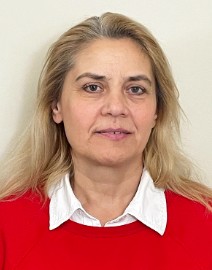 MARCELA COSTA-BULZAN