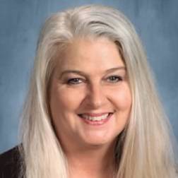 Lisa West