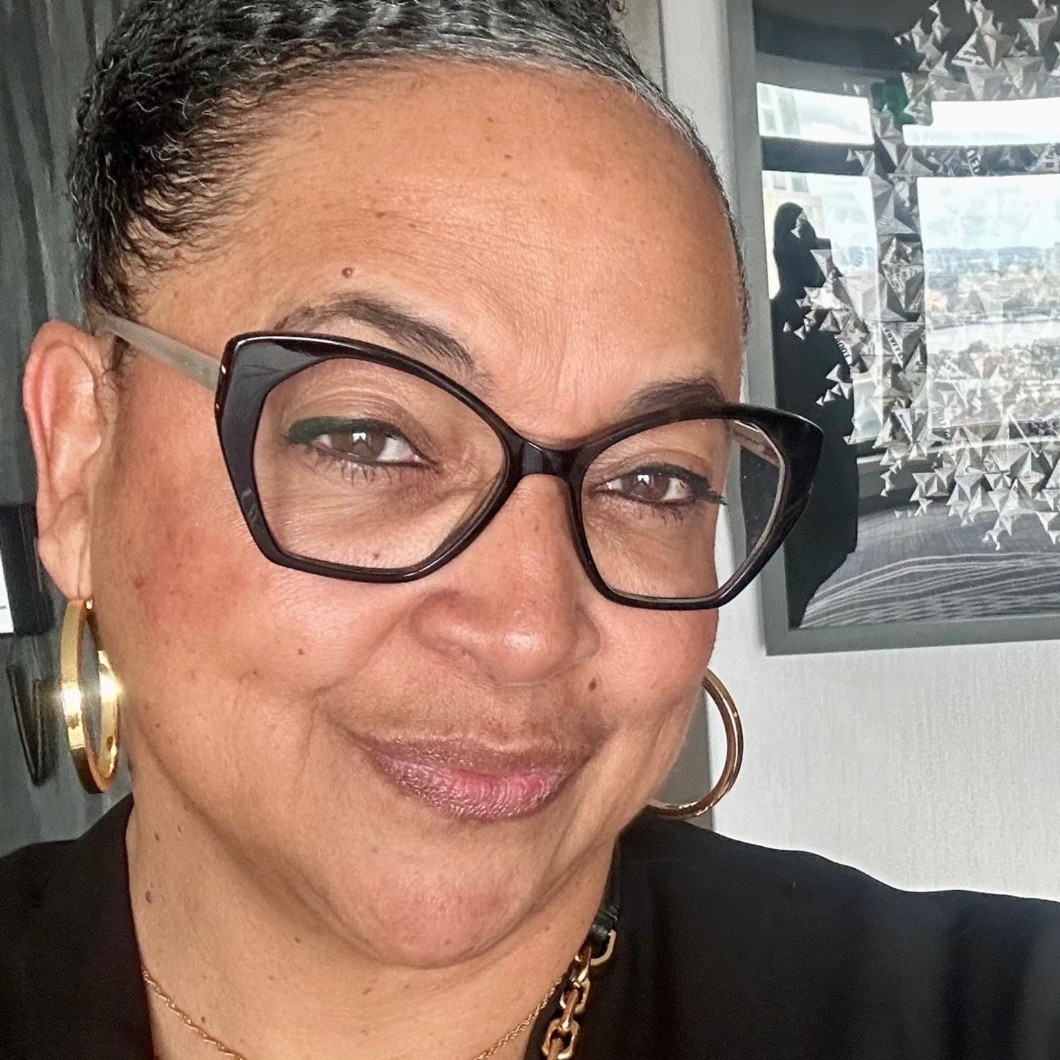 Whilhelmenia Wilson