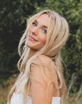 Reese Lewis