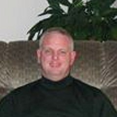 John D. Lloyd