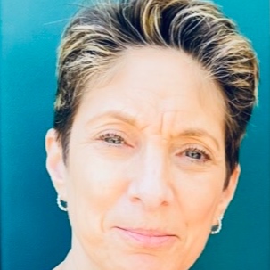 Victoria Kaplan