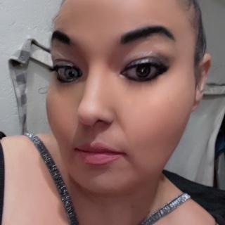 Ivette Vanessa ORNELAS