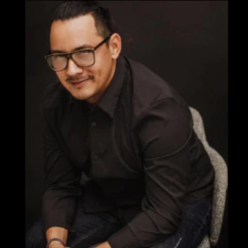 Ignacio Martinez