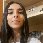 Alessia Costanza