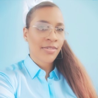 Janita Wooden