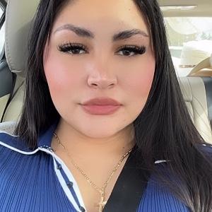 Sherlyn Solorio