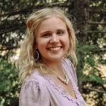 Anna Wochnick