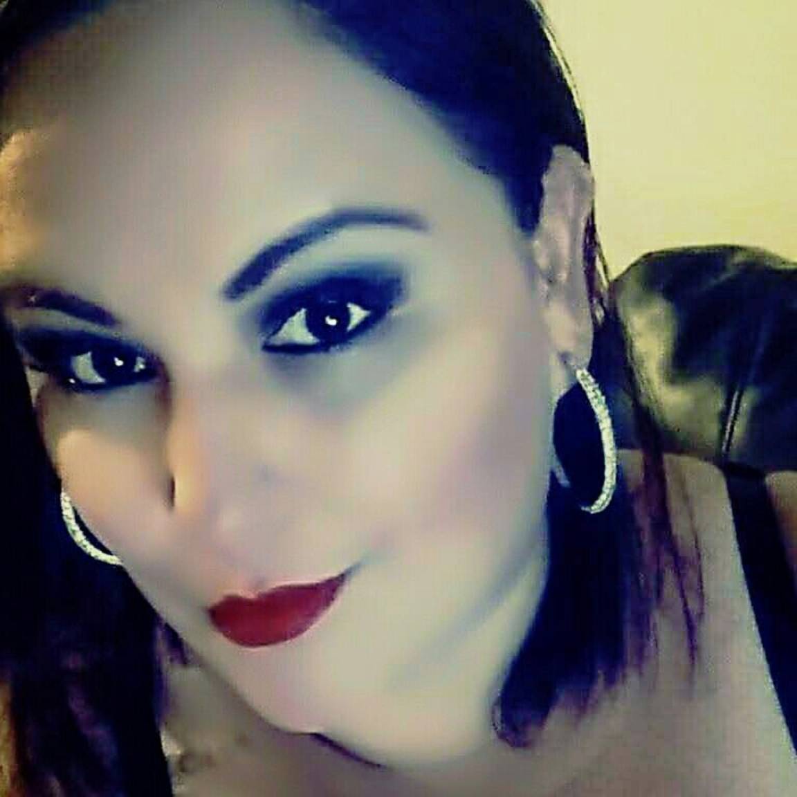 Rosaura Williams