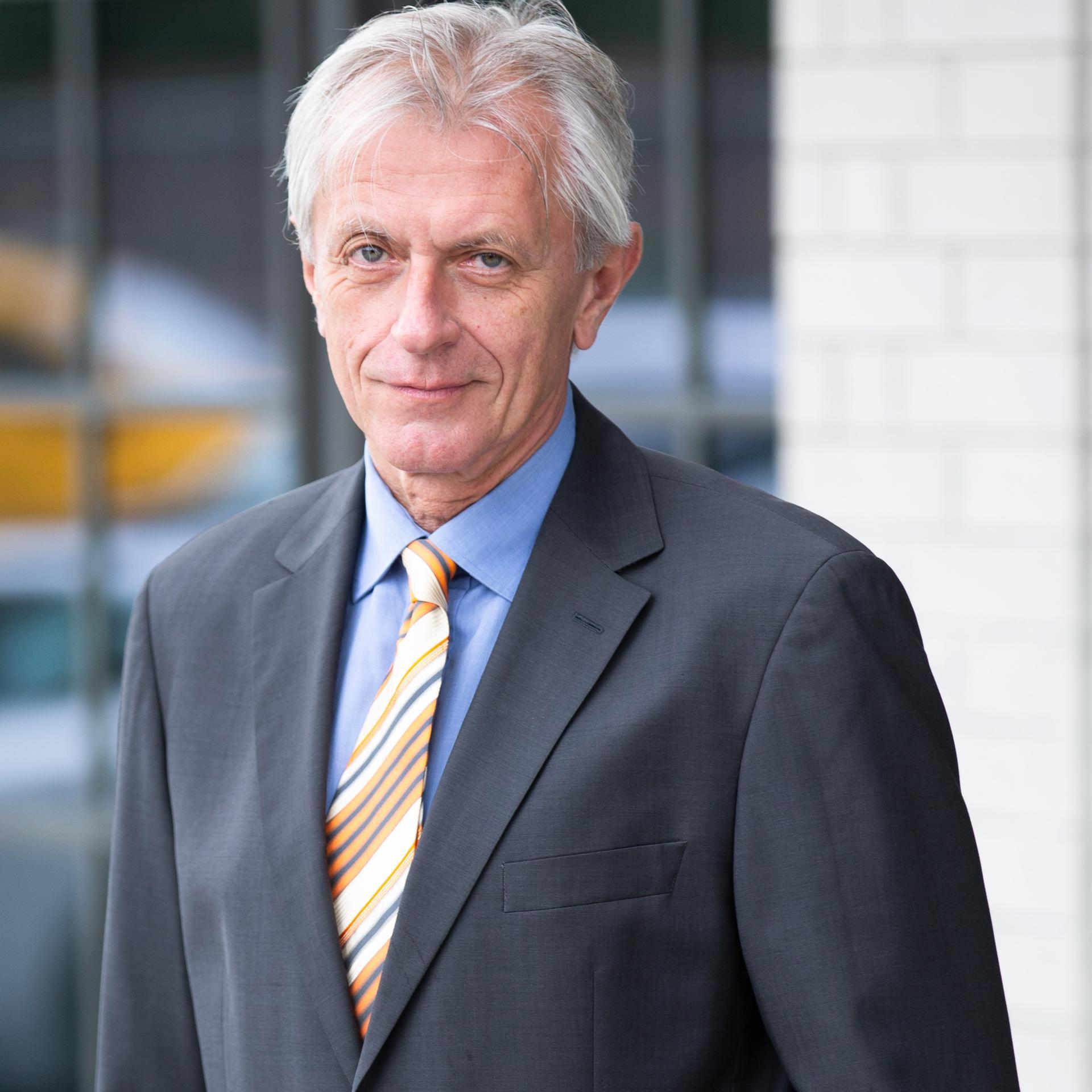 Danilo Drvenica