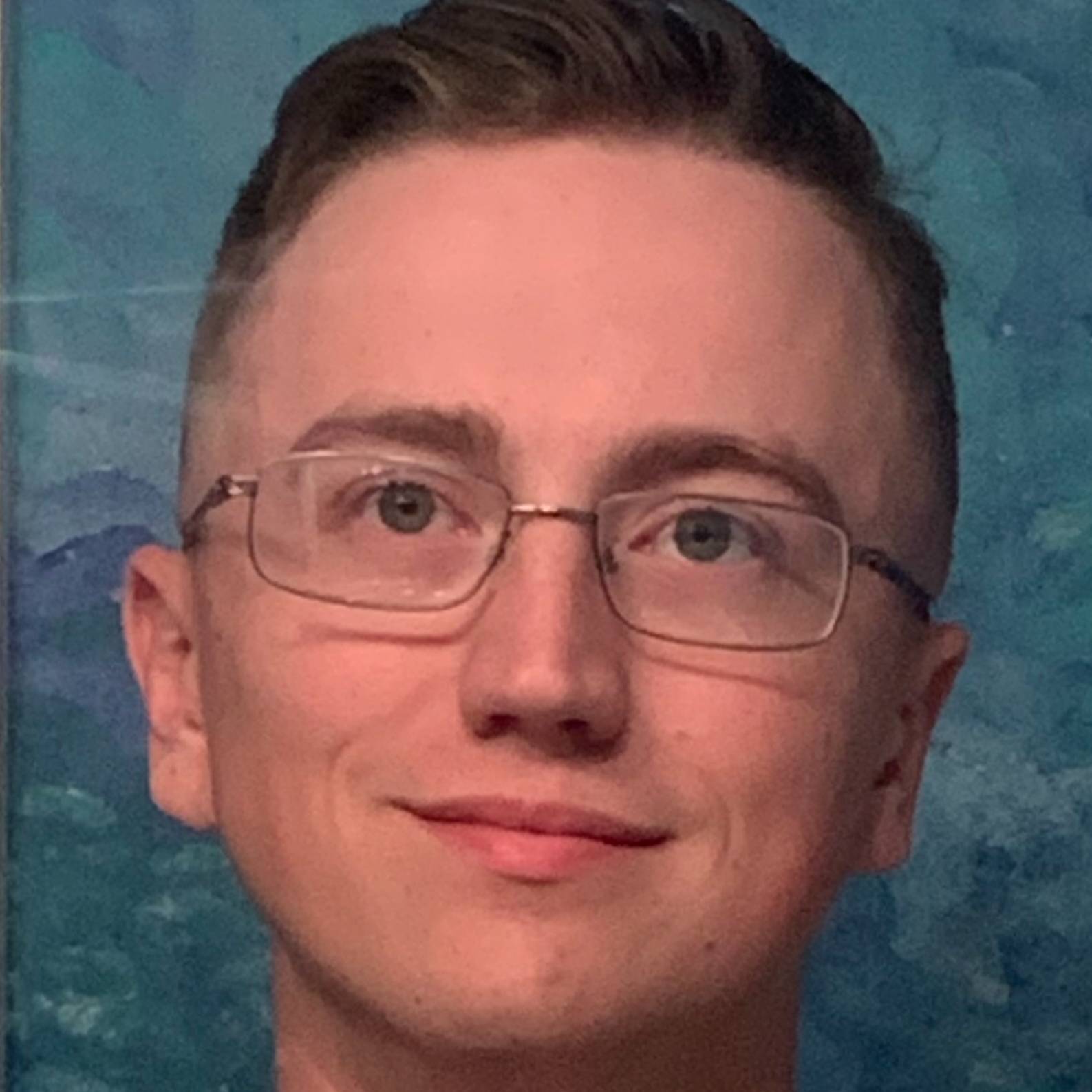 Jake Galiszewski