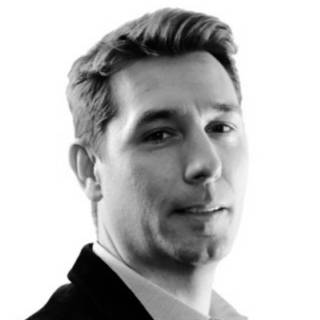 Gregory Krupczak
