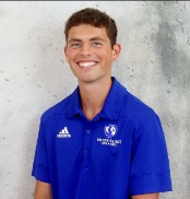 Blaine Phillippi