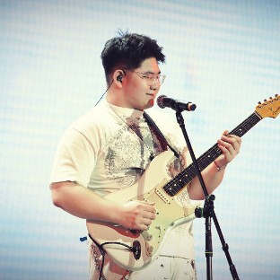 Yuliang 'Kley' Jiang
