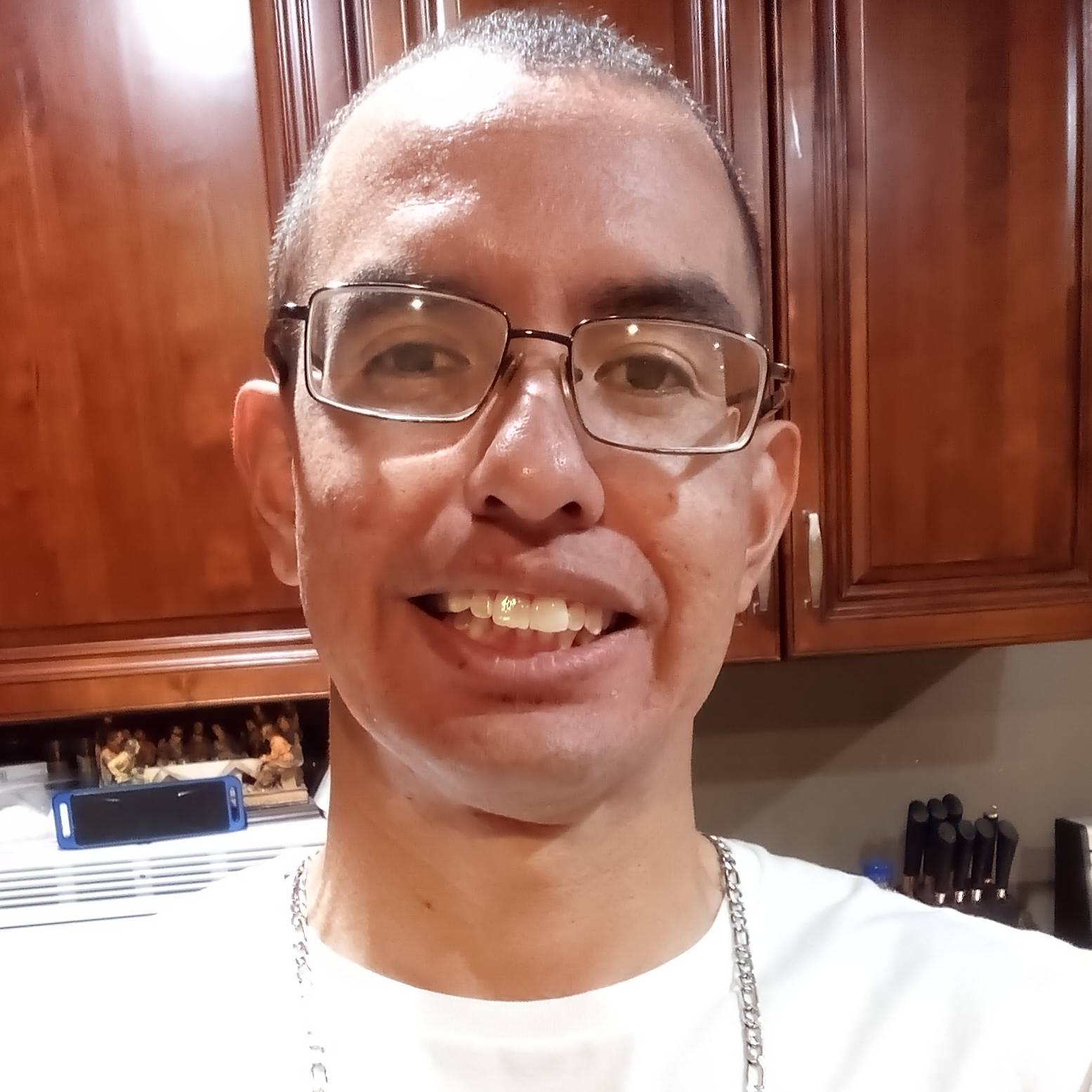Edgar Franco