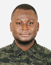 Abdul Tarrick Aziz