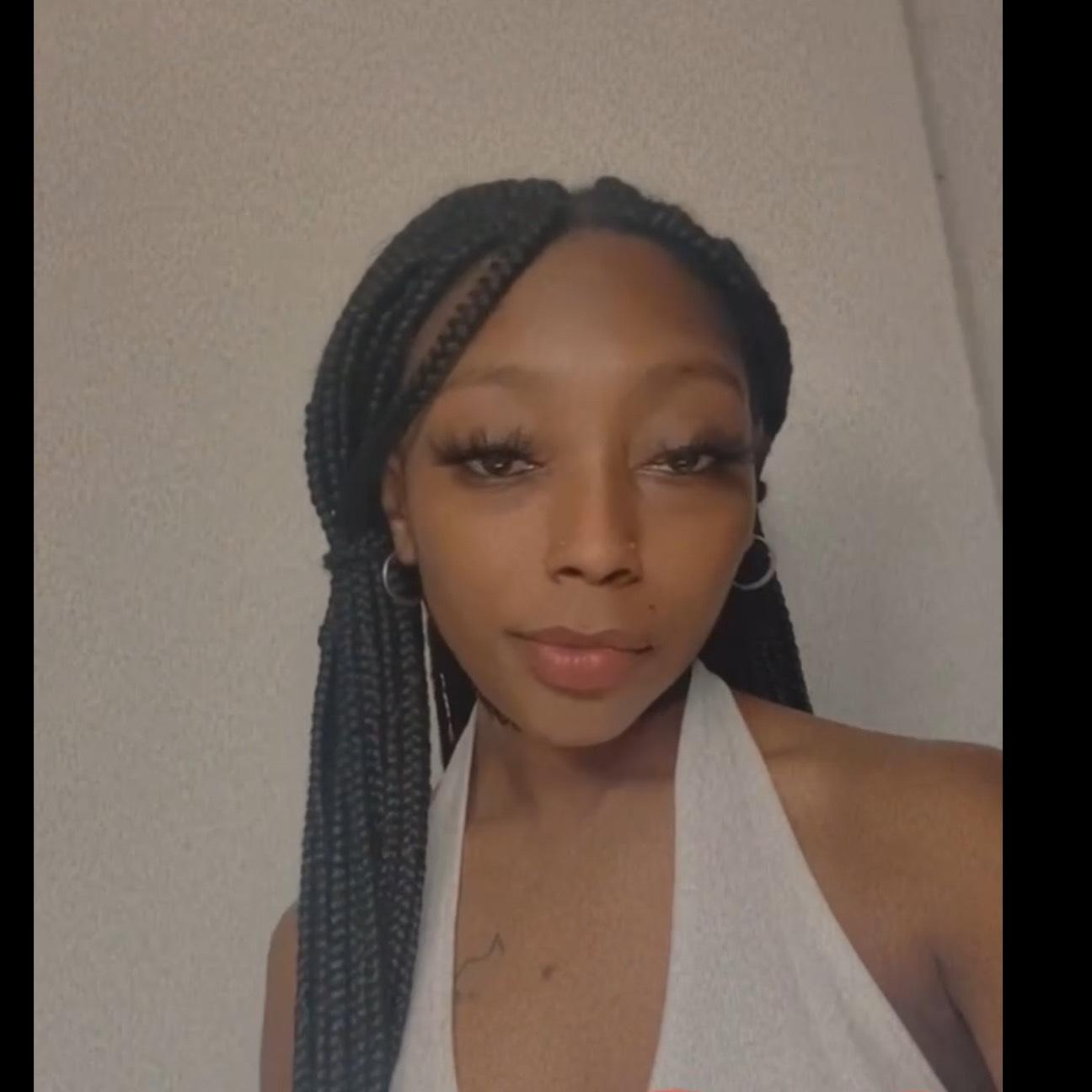Shanyla Underwood
