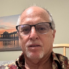 Paul Kerker
