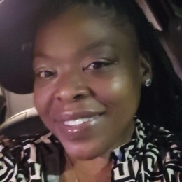 Tenesha Gray