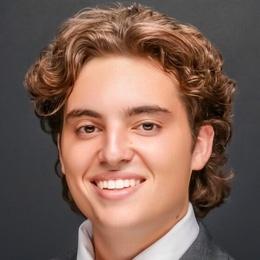Zane Hardy