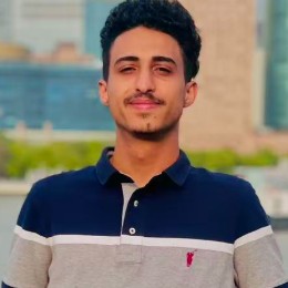 DHIAA AL-SAYANI