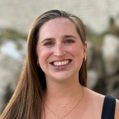 Bridget Murphy