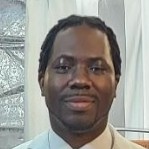 Robert Moore