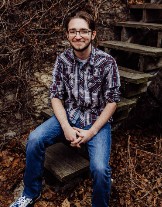 Chase Littlefield