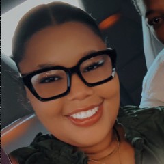 Antrica Graves-Simpson