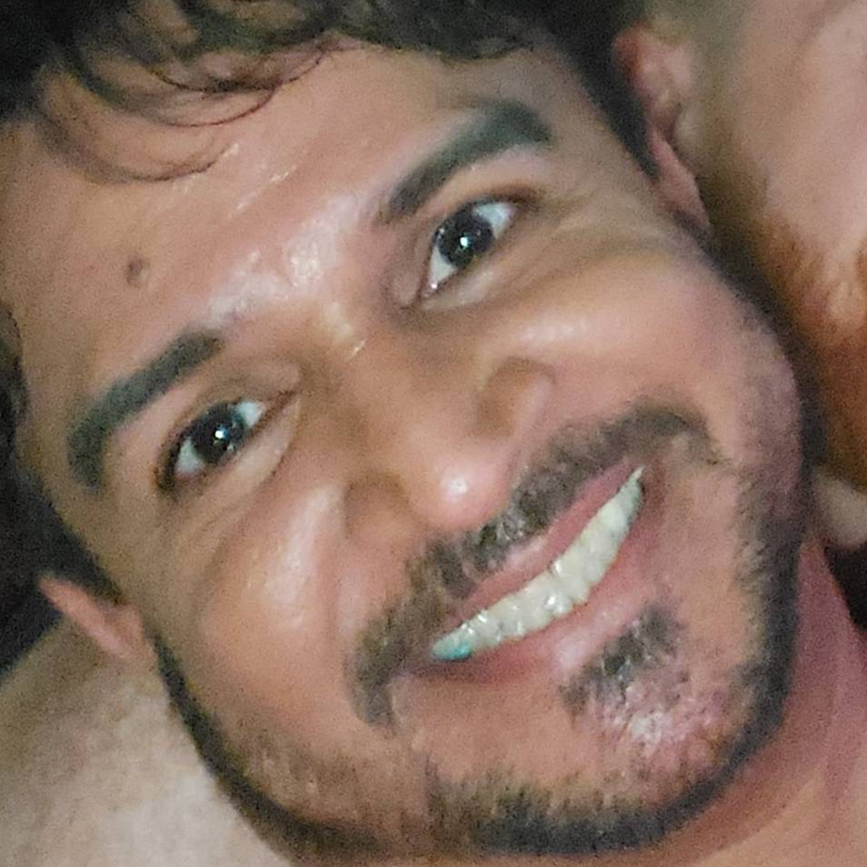 Shakeel Khan