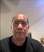 Rammel Ebardo