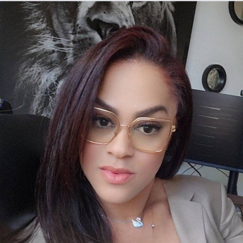 Yuisay Stamos