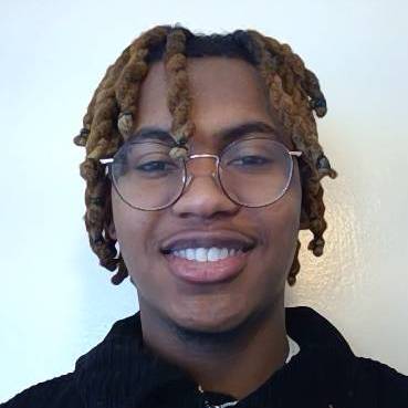 Donald Johnson III