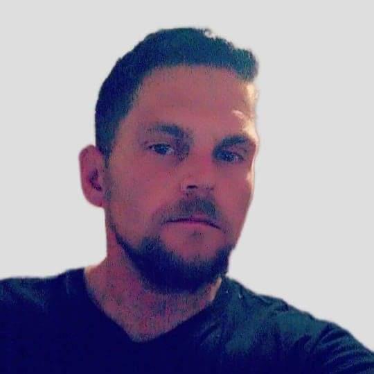Michael D Goebel