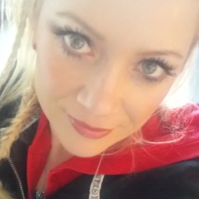 Cara parnau