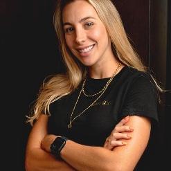 MARIANA PEZZUTO MARTINI