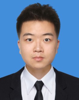 Yifan Zhao